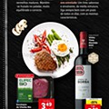 Antevisão Folheto LIDL Extra Promoções de 18 a 24 maio p58.jpg